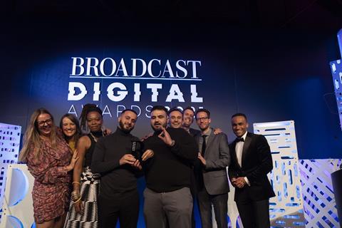 Digital Awards 2021 (7)